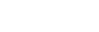 Hél'IA