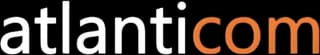 Atlanticom