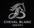 Cheval Blanc Agency