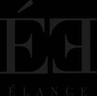 Élance