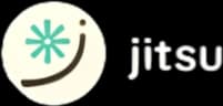 Jitsu