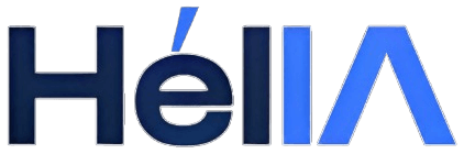 Hél'IA